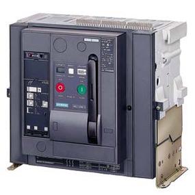 fv88 link-Santa-Cruz-phan-dau-xe